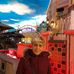 Gudelia Serrano - Facebook