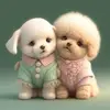Gudelia Serrano - @gudelia.serrano - TikTok