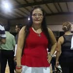 Gudelia Serrano - @serranogudelia - Instagram
