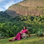 gudelia serrano Porfírio gava - @gudeliaserranoporfirio - Instagram