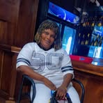 Geurda Saintvil - Facebook