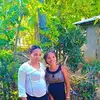 Guerda Saintil - @guerda.saintil5 - TikTok