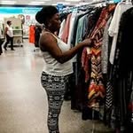 Guerda Saintil - @saintilguerda - Instagram