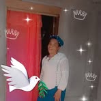 Guerda Saintil - Facebook