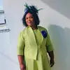 Guerda saintil - @guerda.saintil48 - TikTok