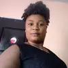 guerda saintil - @guerdafkeurius - TikTok