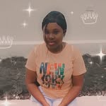 Guerda Saintilien Saintilien - @guerda_saintilien - Instagram