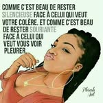 Guerda Saintille - @guerdasaintille - Instagram