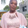 Guerda Saintilus - @guerda.saintilus - TikTok