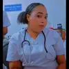 guerdasaintil651 - @guerdasaintil651 - TikTok