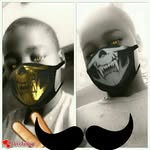 Juan Manuel - @guerdasaintilmond7 - Instagram