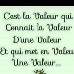 Marie Guerda Jeanniton - @guerdasaintilaire866 - Instagram