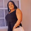 Rose Guerda Saintil - @rose.guerda.saint - TikTok