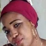 Saintil Guerda - @saintil.guerda.7 - Instagram