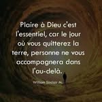 Saintilaire Guerda - @saintilaireguerda - Instagram