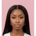 Saintilme Guerda - @saintilmeguerda - Instagram