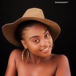 Saintilmond Guerda - @saintilmondguerda - Instagram