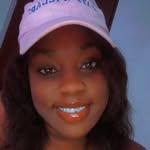 Saintilus Guerda - @saintilus.guerda - Instagram