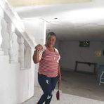 Delva Guerline - Facebook