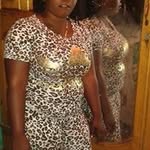 Delva Guerline - @delvaguerlinesaintphard - Instagram