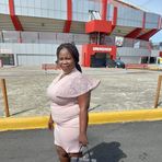 Delva Guerline - Facebook