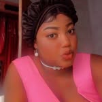Guerline Delva - @guerline.delva.77 - Instagram