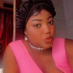 Guerline Delva - Facebook