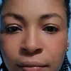 Guerline Delva - @guerline.delva5 - TikTok