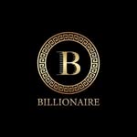 Guerline Delva - @kedo_billionaire - Instagram