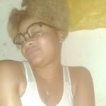 Guerline Delva - @guerline.delva - Instagram