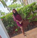 Guerline Delva - Facebook