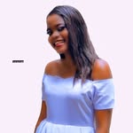 Guerline Delva - @delvaguerline95 - Instagram