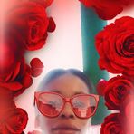 Guerline Delva - Facebook