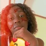 Guerline Delva - @guerlined65 - Instagram