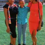Guerline Delva - Facebook