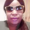 Guerline Delva - @guerlinedelva0 - TikTok