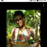 Guerline Delva - @guerline.delva.758 - Instagram