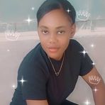 Guerline Delva - Facebook
