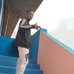 Guerline Delva - @guerline2848 - Instagram