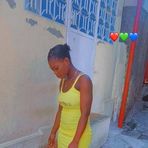 Guerline Delva - Facebook