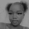 Guerline Delva - @guerline.delva - TikTok