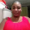 guerlinedelva - @guerlinedelva - TikTok