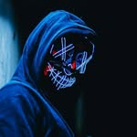 @guerlinedelvard50 - Instagram