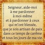 Guerline Jean Paul - @guerlinejeanpaul - Instagram