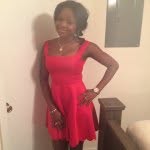 Guerline Jean Paul - @guerline509 - Instagram