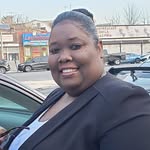 Guerline Jean Paul - @guerline_jeanpaul - Instagram