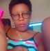 Guerline Paul - Facebook