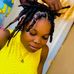 Guerline Paul - Facebook