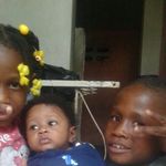 Guerline Paul - @guerline.paul.1426 - Instagram