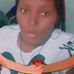 Guerline Paul - Facebook